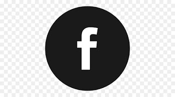 Portable Network Graphics Facebook Image Logo Brand - facebook 