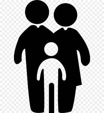 Portable Network Graphics Family Image Vector graphics Computer Icons - oblique insignia 
