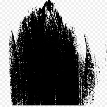 Portable Network Graphics File format Image Computer file Black - cartoon black 