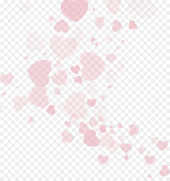 Portable Network Graphics File format Image Design - pink color 