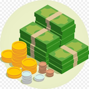 Portable Network Graphics Finance Clip art Financial services Image - finans pictogram 