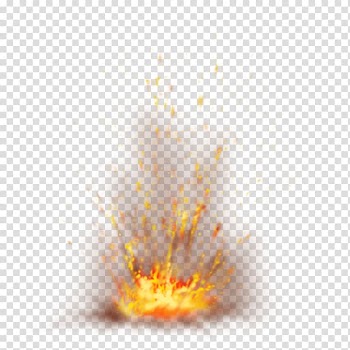 Portable Network Graphics Fire Transparency , fire transparent background PNG clipart