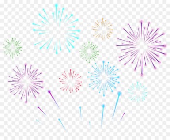 Portable Network Graphics Fireworks Desktop Wallpaper Sparkler Image - fireworks 