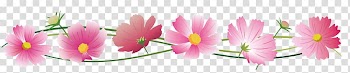 市民パソコン塾 ピアゴ富士宮校 Portable Network Graphics Floral design, Autumn home transparent background PNG clipart