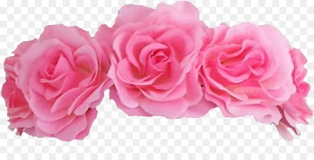 Portable Network Graphics Flower Image Clip art Crown - flower 