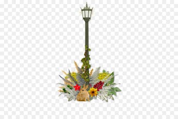 Portable Network Graphics Flower Image Vector graphics Clip art - flower 