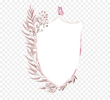 Portable Network Graphics Flower Vector graphics Wreath Image - floral background 