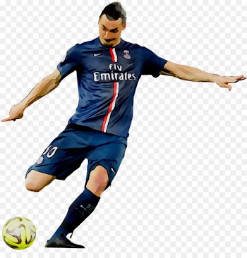 Portable Network Graphics Football player Image Desktop Wallpaper -  