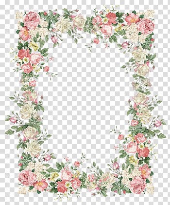 Portable Network Graphics Frames Desktop , Just Sold Postcard Templates transparent background PNG clipart