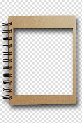 Portable Network Graphics Frames Paper Windows Metafile, old book page transparent background PNG clipart