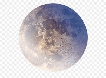 Portable Network Graphics Full moon Earth Supermoon - moon 