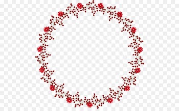 Portable Network Graphics Garland Image Clip art Flower - photoshop 