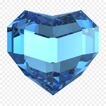Portable Network Graphics Gemstone Jewellery Amethyst Vector graphics - gemstone 