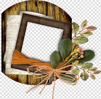 Portable Network Graphics GIF Psd, datha transparent background PNG clipart