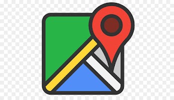Portable Network Graphics Google logo Computer Icons Image - google 