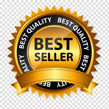 Portable Network Graphics graphics Bestseller Sales, best sellers transparent background PNG clipart