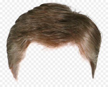 Portable Network Graphics Hairstyle Adobe Photoshop Psd - hair 