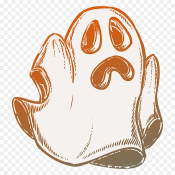 Portable Network Graphics Halloween Ghost Image Vector graphics - diagram 