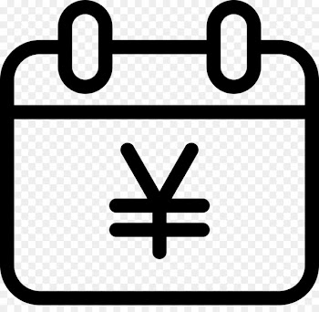 Portable Network Graphics Health Care Azura Memory Care of Computer Icons Alzheimer's disease - yue icon 