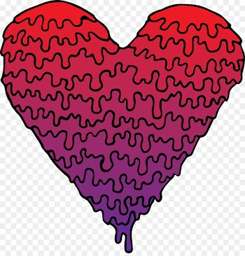 Portable Network Graphics Heart Clip art Illustration Image -  