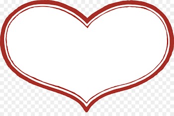 Portable Network Graphics Heart Clip art Image Vector graphics - stamped button 
