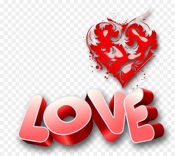 Portable Network Graphics Heart Clip art Love Image - heart 