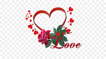 Portable Network Graphics Heart Clip art Painting Image - heart 