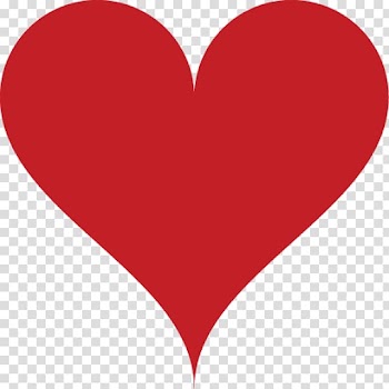Portable Network Graphics Heart Desktop , heart transparent background PNG clipart