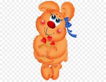 Portable Network Graphics Heart GIF Image Clip art - heart 