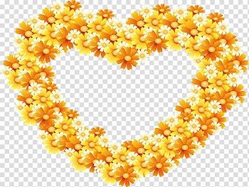 Portable Network Graphics Heart Transparency, heart transparent background PNG clipart