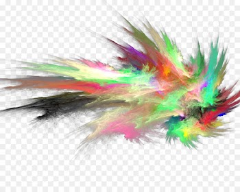 Portable Network Graphics Holi Color Festival Of Colours Tour Image - holi 