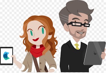 Portable Network Graphics Hubdoc Inc. Job LinkedIn Download - auditor background 