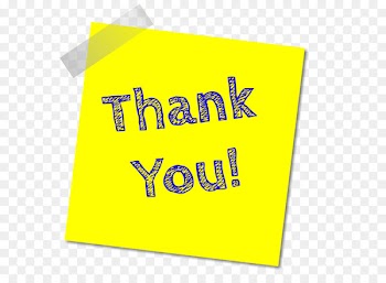 Portable Network Graphics Human resource management Image Computer Icons - professional thank you background 