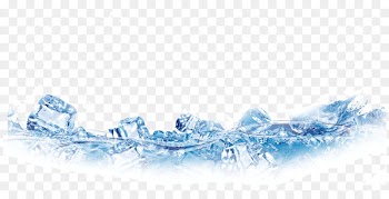 Portable Network Graphics Ice Clip art Image - cellphone art 