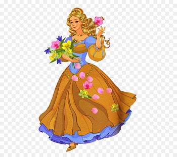 Portable Network Graphics Illustration Clip art Fairy tale Cartoon - yy frame 