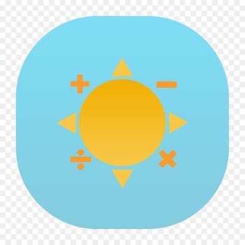 Portable Network Graphics Illustration Computer Icons Clip art Image - wow summer 