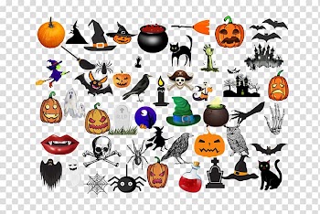 Portable Network Graphics Illustration, transparent background PNG clipart