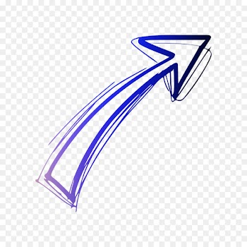 Portable Network Graphics Image Arrow Computer Icons JPEG -  
