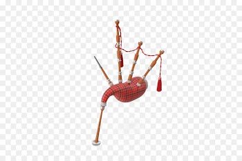Portable Network Graphics Image Bagpipes Accordion Transparency - bagpipe illustration 