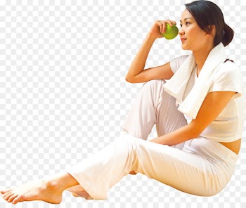 Portable Network Graphics Image Bijin Vector graphics Hemorrhoids - body movement 