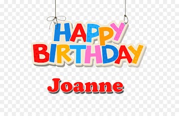Portable Network Graphics Image Birthday Logo Clip art - birthday 