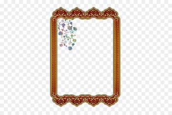 Portable Network Graphics Image Blog LOFTER Sina Corp - decorative box 
