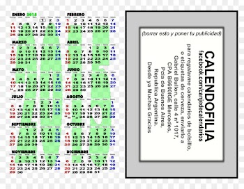 Portable Network Graphics Image Calendar Clip art Openclipart - calendario 
