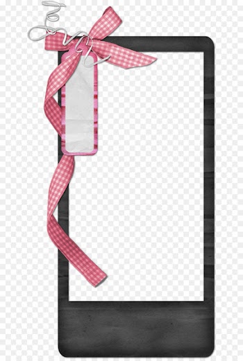 Portable Network Graphics Image Chinesischer Knoten Vector graphics - ad hoc 