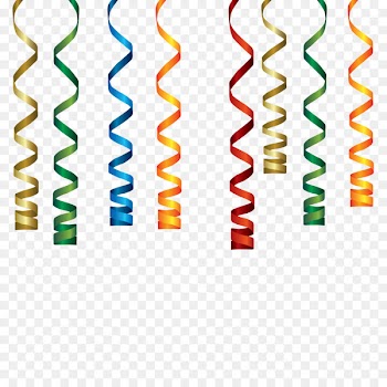 Portable Network Graphics Image Christmas Day Party Illustration - party 