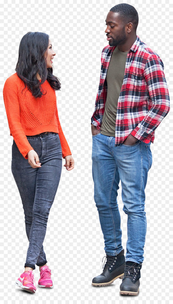 Portable Network Graphics Image Clip art Adobe Photoshop stock.xchng - couples business 