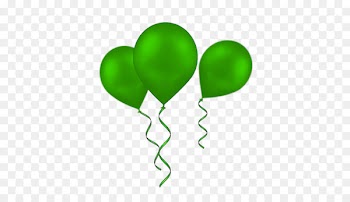 Portable Network Graphics Image Clip art Balloon Vector graphics - balloon 
