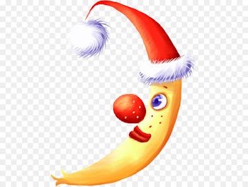 Portable Network Graphics Image Clip art Cartoon GIF - moon 