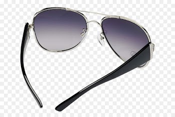 Portable Network Graphics Image Clip art Desktop Wallpaper Transparency - glasses 