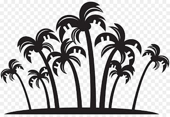 Portable Network Graphics Image Clip art Desktop Wallpaper Vector graphics - silhouette 
